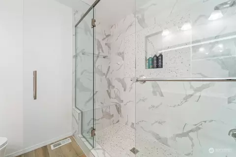 21326 11th Dr SE, Bothell, WA 98021 photo 23