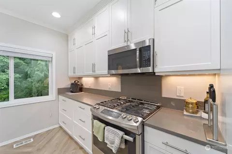 21326 11th Dr SE, Bothell, WA 98021 photo 11