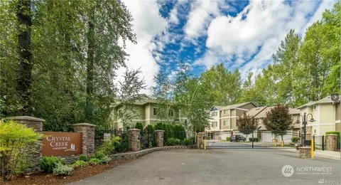 21326 11th Dr SE, Bothell, WA 98021 photo 32