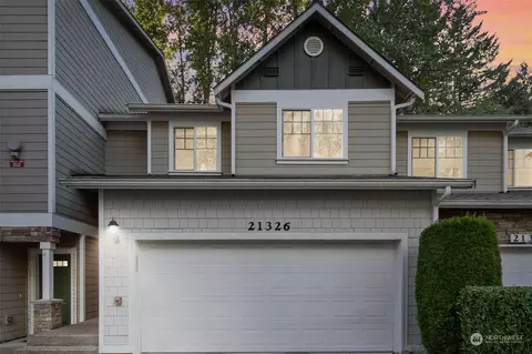 21326 11th Dr SE, Bothell, WA 98021