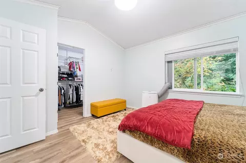 21326 11th Dr SE, Bothell, WA 98021 photo 18