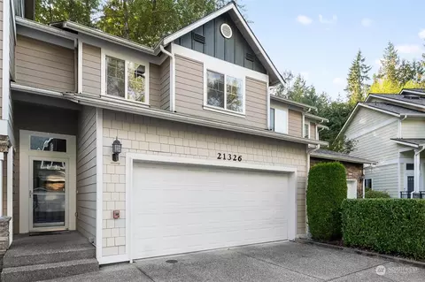 21326 11th Dr SE, Bothell, WA 98021 photo 2