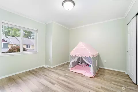 21326 11th Dr SE, Bothell, WA 98021 photo 25