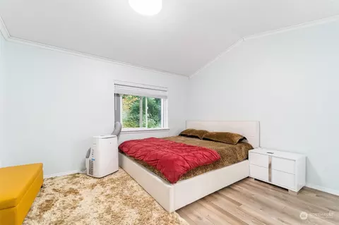21326 11th Dr SE, Bothell, WA 98021 photo 19