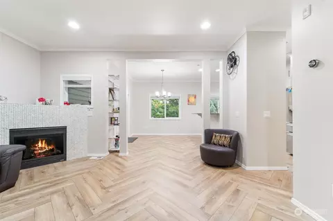 21326 11th Dr SE, Bothell, WA 98021 photo 8