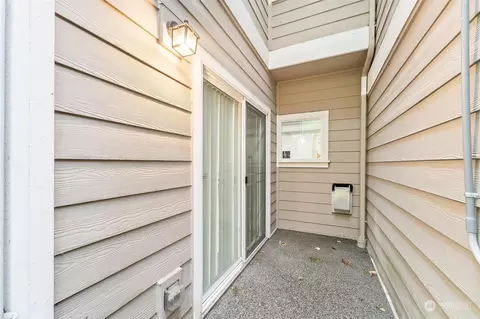 21326 11th Dr SE, Bothell, WA 98021 photo 30