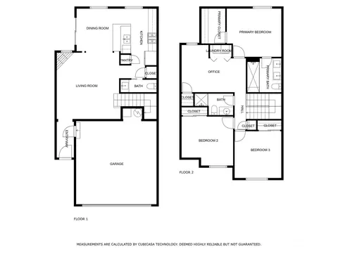 21326 11th Dr SE, Bothell, WA 98021 photo 4