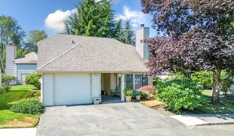 32831 3rd Pl S, Federal Way, WA 98003