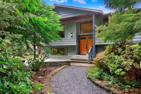 9321 226th St SE, Woodinville, WA 98077