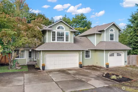 1800 Yelm Hwy SE, Olympia, WA 98501
