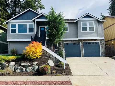 18403 Hawksview Dr, Arlington, WA 98223