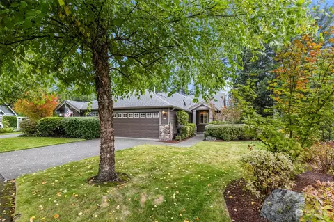 4540 Strathmore Cir SW, Port Orchard, WA 98367