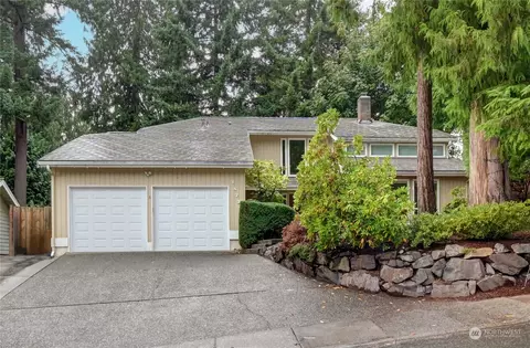 14732 NE 177th St, Woodinville, WA 98072