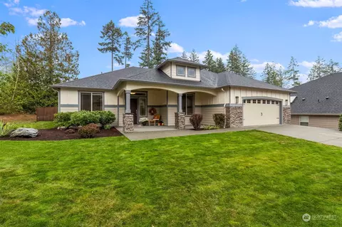 4807 Castleton Rd SW, Port Orchard, WA 98367