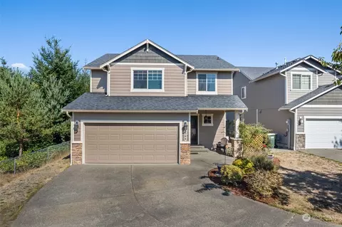 3308 51st Ct SE, Olympia, WA 98501