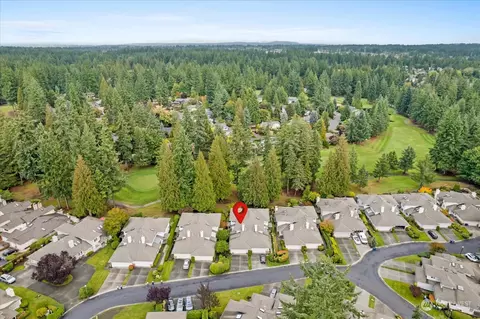 2009 Mill Pointe Dr SE, Mill Creek, WA 98012 photo 2