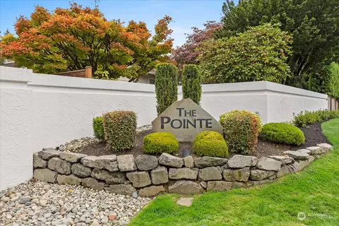 2009 Mill Pointe Dr SE, Mill Creek, WA 98012 photo 39