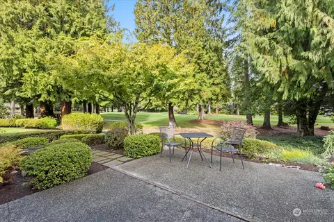 2009 Mill Pointe Dr SE, Mill Creek, WA 98012 photo 38
