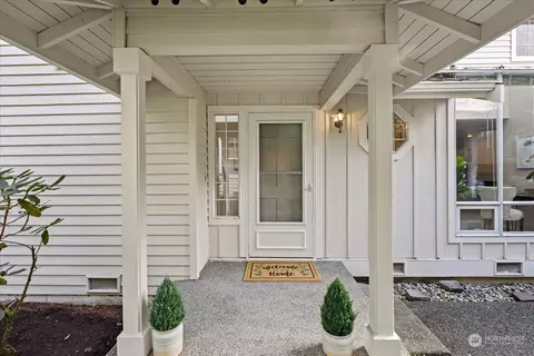 2009 Mill Pointe Dr SE, Mill Creek, WA 98012 photo 5
