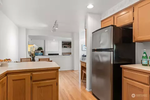 2009 Mill Pointe Dr SE, Mill Creek, WA 98012 photo 16