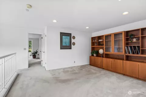 2009 Mill Pointe Dr SE, Mill Creek, WA 98012 photo 27