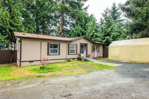 5020 174th Pl NW, Stanwood, WA 98292