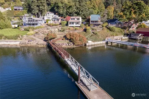 8510 Goodman Dr NW, Gig Harbor, WA 98332