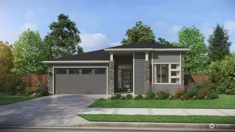 2032 Fairway Dr, Kelso, WA 98626