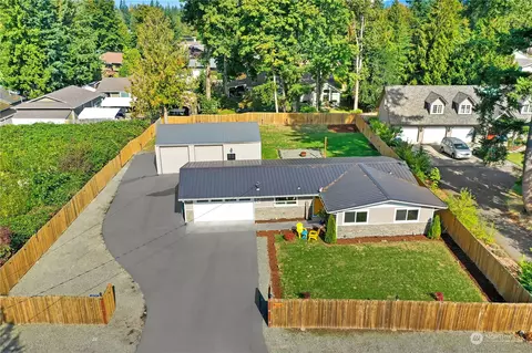 21024 SE 269th St, Covington, WA 98042
