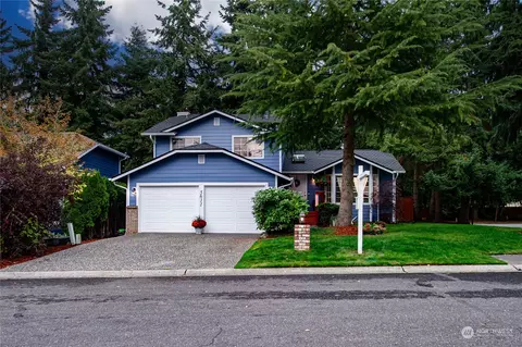 5611 112th Pl SW, Mukilteo, WA 98275