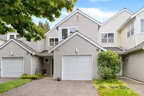 11509 Pine Ct, Mukilteo, WA 98275