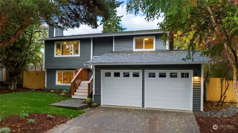 4826 150th Pl SW, Edmonds, WA 98026