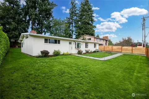 7601 Cirque Dr W, University Place, WA 98467