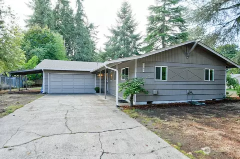 5503 22nd Ave SE, Lacey, WA 98503