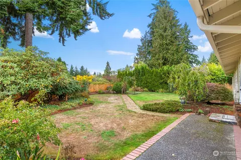 5020 Crest Ln, Everett, WA 98203 photo 28