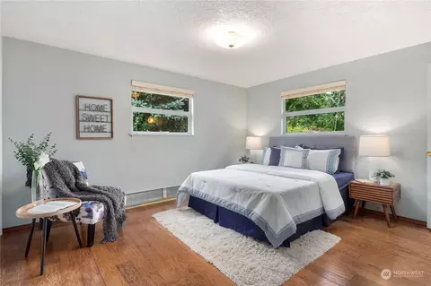 5020 Crest Ln, Everett, WA 98203 photo 18