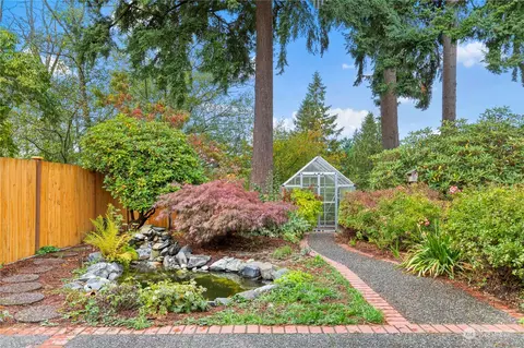 5020 Crest Ln, Everett, WA 98203 photo 25