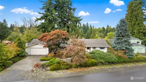 5020 Crest Ln, Everett, WA 98203 photo 36