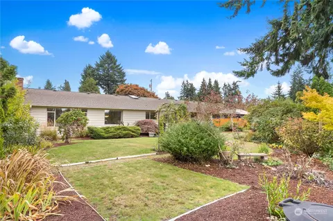 5020 Crest Ln, Everett, WA 98203 photo 30