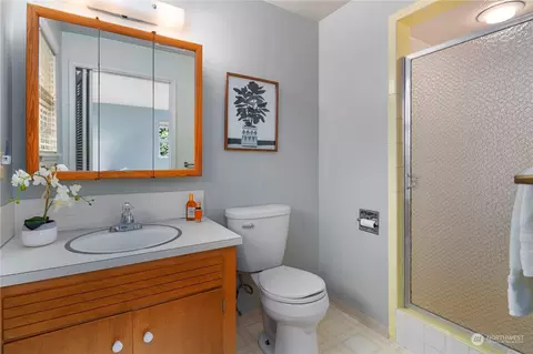 5020 Crest Ln, Everett, WA 98203 photo 20