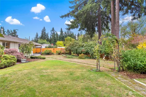5020 Crest Ln, Everett, WA 98203 photo 29