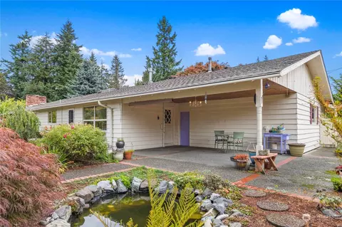 5020 Crest Ln, Everett, WA 98203 photo 27