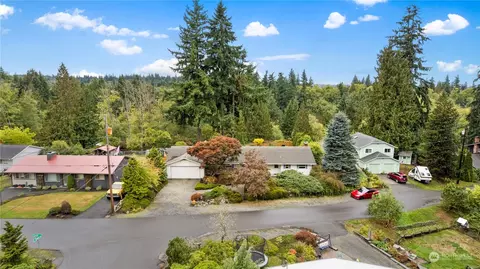 5020 Crest Ln, Everett, WA 98203 photo 37