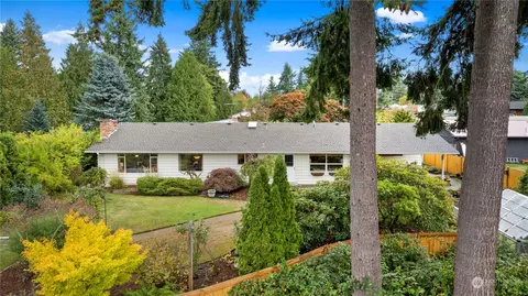 5020 Crest Ln, Everett, WA 98203 photo 31