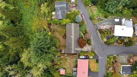 5020 Crest Ln, Everett, WA 98203 photo 34