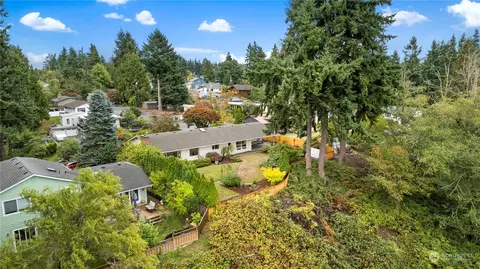 5020 Crest Ln, Everett, WA 98203 photo 32