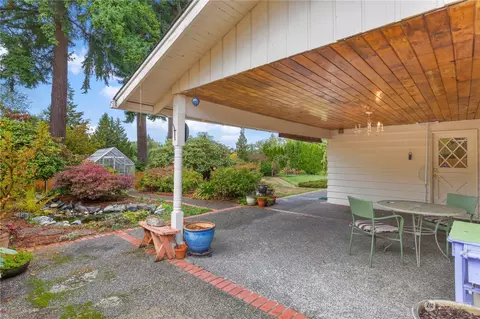 5020 Crest Ln, Everett, WA 98203 photo 26