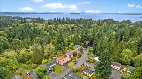 5020 Crest Ln, Everett, WA 98203 photo 33