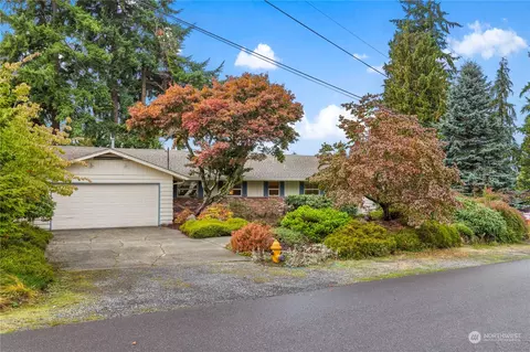 5020 Crest Ln, Everett, WA 98203 photo 35