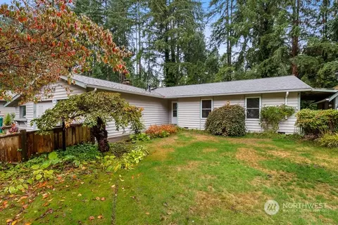16541 190th Ave NE, Woodinville, WA 98072